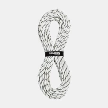 Picture of TENDON STATIC ROPE 10MM 60M